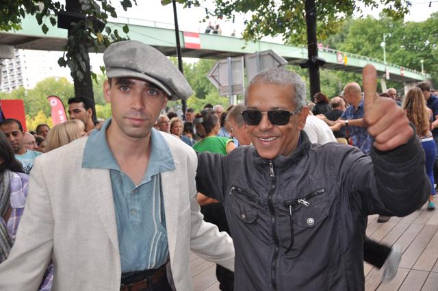min 2014 08 17 paris 095